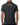Lumberjack Polo - Black