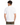 Polo Lumberjack - White
