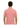 Polo Lumberjack - L Dusty Rose