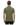 Lumberjack Polo - Military Green