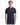 Lumberjack Polo - Navy Blue