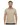 Polo Lumberjack - L Beige