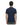 Lumberjack Polo - Navy Blue