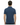 Polo Lumberjack - Navy Blue