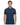 Polo Lumberjack - Navy Blue