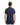 Lumberjack Polo - Navy Blue