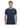 Polo Lumberjack - Navy Blue