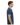 Polo Lumberjack - Navy Blue