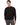 Pull Lumberjack Ros - Black