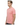 t-shirt Lumberjack - L Dusty Rose