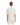 T-shirt Lumberjack - White