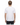 T-shirt Lumberjack - White