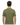 t-shirt Lumberjack - Military Green