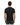 T-shirt Lumberjack Short-Sleeve - Navy Blue