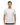 T-shirt Lumberjack Short-Sleeve - White