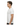 T-shirt Lumberjack Short-Sleeve - White