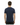 T-shirt Lumberjack Short-Sleeve - Navy Blue