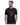 T-shirt Lumberjack Short-Sleeve - Black