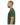 T-shirt Lumberjack Short-Sleeve - Military Green