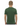 T-shirt Lumberjack Short-Sleeve - Military Green