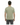 T-shirt Lumberjack Short-Sleeve - Sage