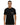 T-shirt Lumberjack Short - Black