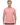t-shirt Lumberjack - L Dusty Rose