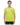 T-shirt Lumberjack - Neon Green