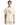 T-shirt Lumberjack- Off-White