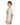 T-shirt Lumberjack- Off-White