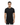 T-shirt Lumberjack Short-Sleeve - Black