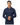 Pull Lumberjack Tim - Navy