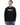 Capuche Lumberjack Zuhn - Black