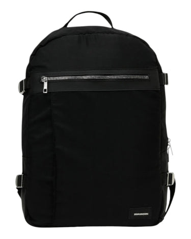 Sac A Dos Lumberjack Busine - Noir