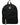 Sac A Dos Lumberjack Basic Big - Noir