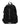 Sac A Dos Lumberjack Reflector - Black