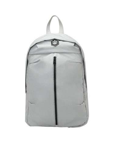 Sac A Dos Lumberjack Trom - Gris