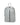 Sac A Dos Lumberjack Trom - Gris