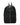 Sac A Dos Lumberjack Trom - Noir
