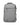 Sac A Dos Lumberjack Rick - Grey