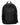 Sac A Dos Lumberjack Wolf - Black