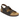 Sandale Lumberjack Flint - Coffee