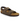 Sandale Lumberjack Flint - D Brown