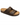 Sandals Lumberjack Flint - D Brown