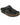Sandals Lumberjack Flint - Total Black