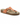 Sandals Lumberjack Jolie - L Orange