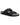 Sandals Lumberjack Jolie - Black
