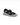 Sandals Lumberjack - Noir