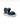 Sandals Lumberjack Timo