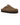 Sandals Lumberjack Wonty - Mid Brown